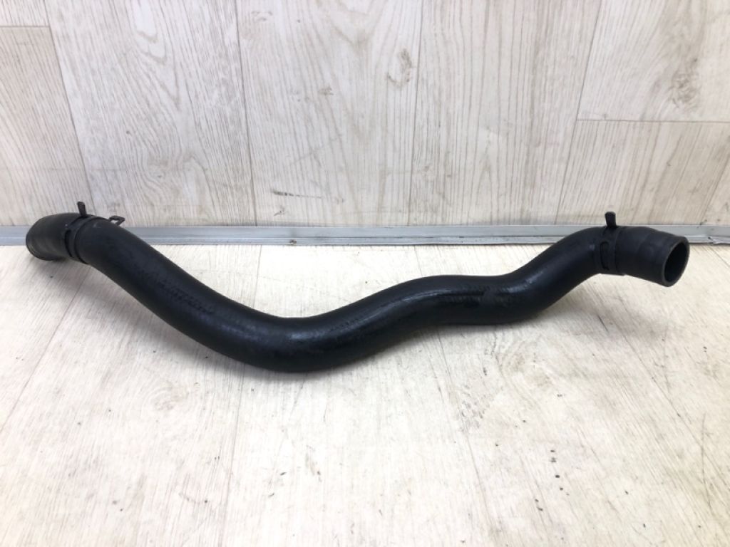 254153S000 | Патрубок системи охолодження HYUNDAI SONATA YF 10-14