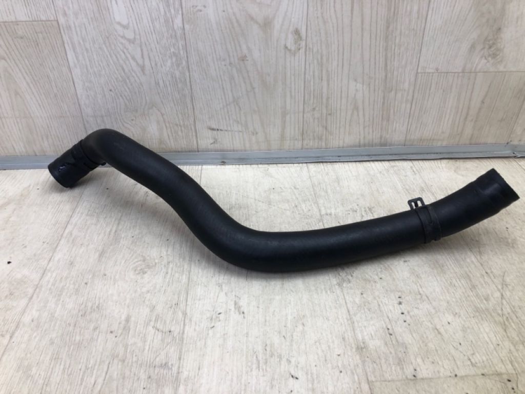 254153S000 | Патрубок системи охолодження HYUNDAI SONATA YF 10-14 - Фото 2