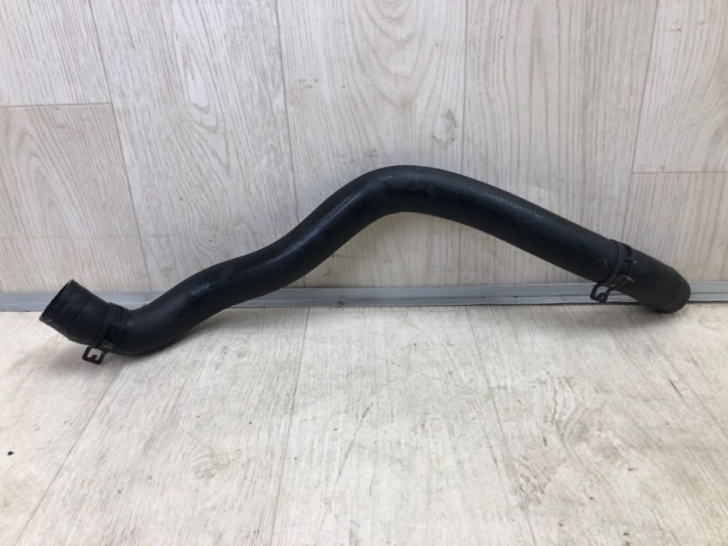 254153S000 | Патрубок системи охолодження HYUNDAI SONATA YF 10-14 - Фото 3