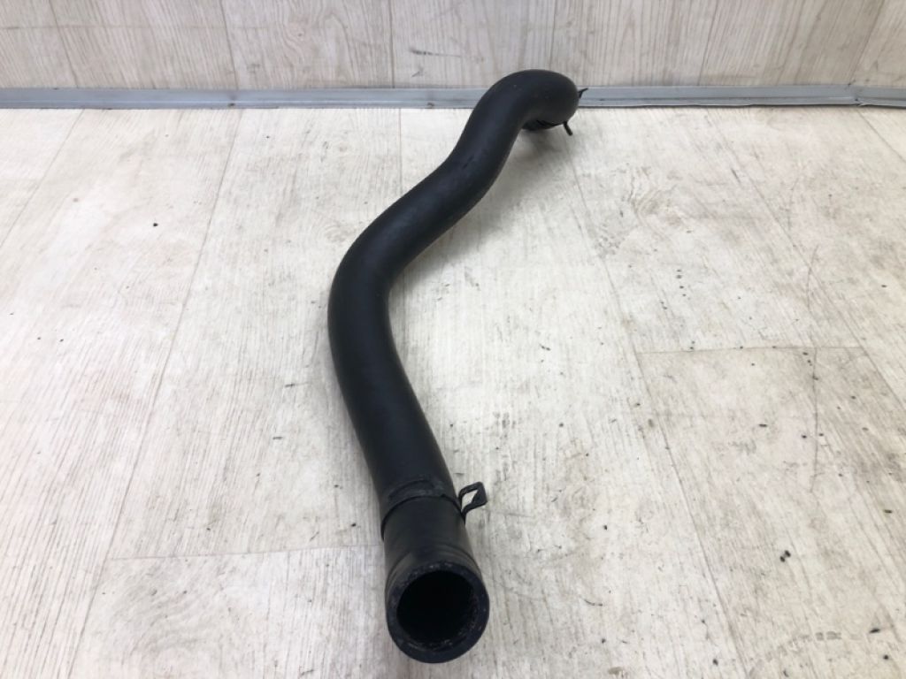 254153S000 | Патрубок системи охолодження HYUNDAI SONATA YF 10-14 - Фото 5