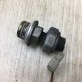 25240KA040 | Датчик давления масла ДВС SUBARU LEGACY 09-15 BM - Превью 3
