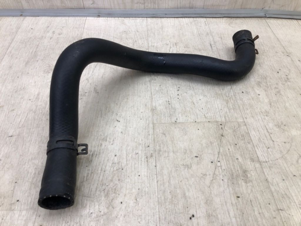 25412-1M400 | Патрубок системи охолодження KIA FORTE/CERATO TD 08-13 - Фото 3