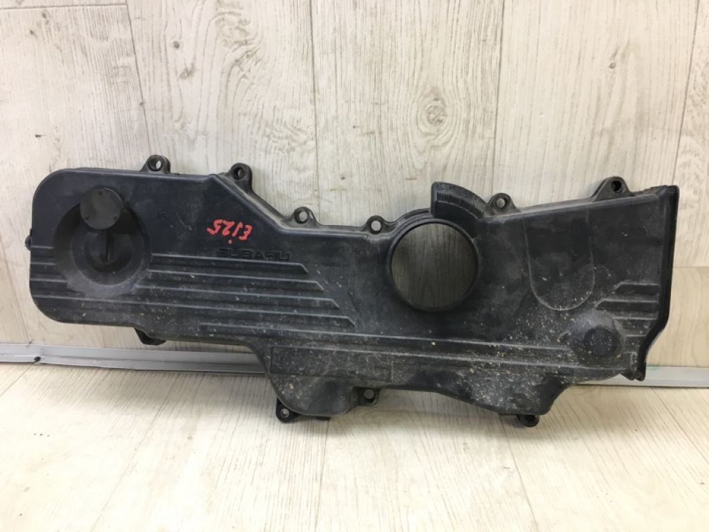 13570AA17A | Крышка ГРМ SUBARU LEGACY 09-15 BM