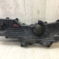 13570AA17A | Крышка ГРМ SUBARU LEGACY 09-15 BM
