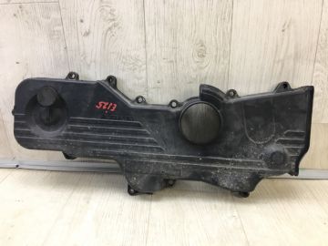 Кришка ГРМ SUBARU LEGACY 09-15 BM
