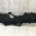 13570AA17A | Крышка ГРМ SUBARU LEGACY 09-15 BM - Превью 2