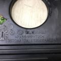 13570AA17A | Крышка ГРМ SUBARU LEGACY 09-15 BM - Превью 3