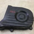 13574AA10A | Крышка ГРМ SUBARU LEGACY 09-15 BM