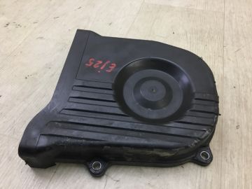 Кришка ГРМ SUBARU LEGACY 09-15 BM