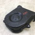 13574AA10A | Крышка ГРМ SUBARU LEGACY 09-15 BM - Превью 2