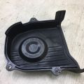 13574AA10A | Крышка ГРМ SUBARU LEGACY 09-15 BM - Превью 3