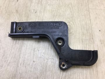 Кришка ГРМ SUBARU LEGACY 09-15 BM