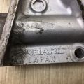 15010AA320 | Масляний насос SUBARU LEGACY 09-15 BM - Прев'ю 4