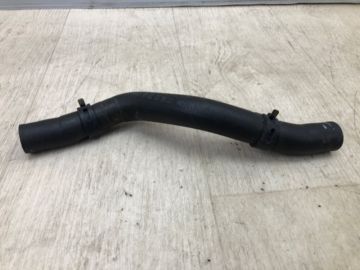 Патрубок системи охолодження NISSAN SENTRA B17 12-21
