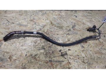 Трубка ГПК високого тиску INFINITI G25/G35/G37/Q40 06-14