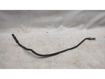 Трубка ГПК високого тиску INFINITI G25/G35/G37/Q40 06-14