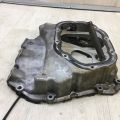 10964AA010 | Поддон двигателя SUBARU LEGACY 09-15 BM - Превью 5