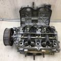 11063AB57A | Головка блоку циліндрів лів. SUBARU LEGACY 09-15 BM