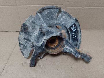 Кулак поворотный передн. прав. HYUNDAI I30 FD 07-12