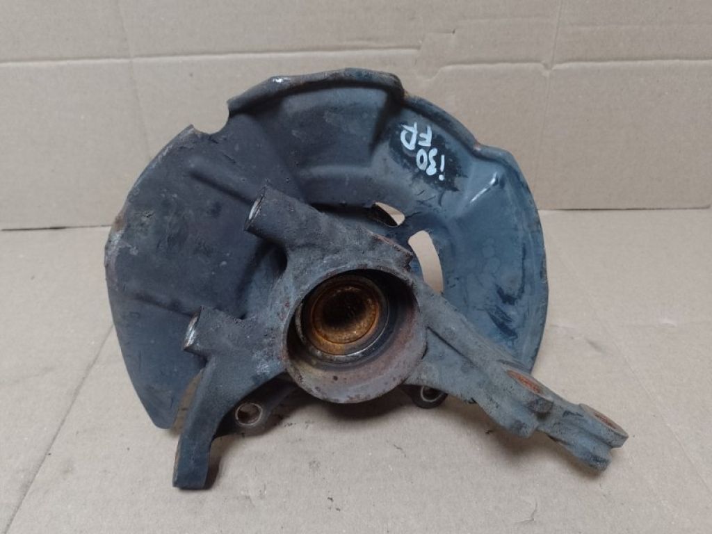 51716-2H100 | Кулак поворотный передн. прав. HYUNDAI I30 FD 07-12