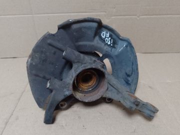 Кулак поворотный передн. прав. HYUNDAI I30 FD 07-12