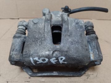 Суппорт тормозной передн. прав. HYUNDAI I30 FD 07-12