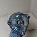 54651-2L101 | Амортизатор передн. лев. HYUNDAI I30 FD 07-12 - Превью 2
