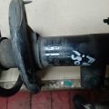 54651-2L101 | Амортизатор передн. лев. HYUNDAI I30 FD 07-12 - Превью 4