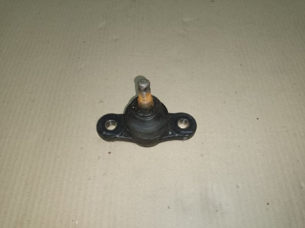 51760-2G000 | Шаровая опора передн. HYUNDAI I30 FD 07-12