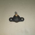 51760-2G000 | Шаровая опора передн. HYUNDAI I30 FD 07-12