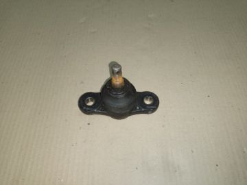 Шаровая опора передн. HYUNDAI I30 FD 07-12
