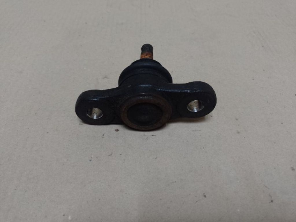 51760-2G000 | Шаровая опора передн. HYUNDAI I30 FD 07-12 - Фото 2