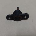 51760-2G000 | Шаровая опора передн. HYUNDAI I30 FD 07-12 - Превью 2