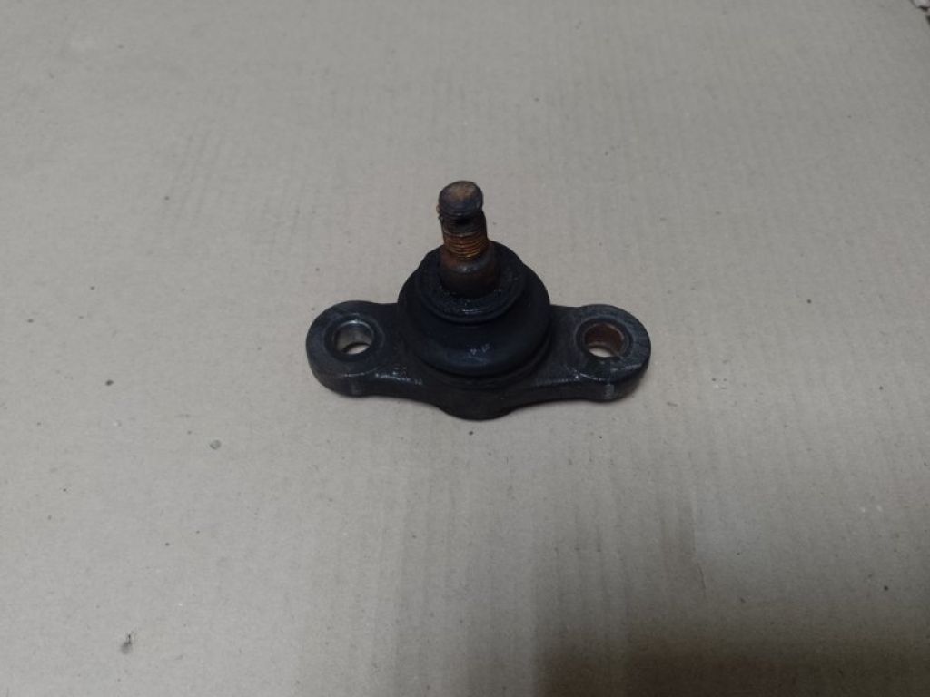 51760-2G000 | Кульова опора передн. HYUNDAI I30 FD 07-12