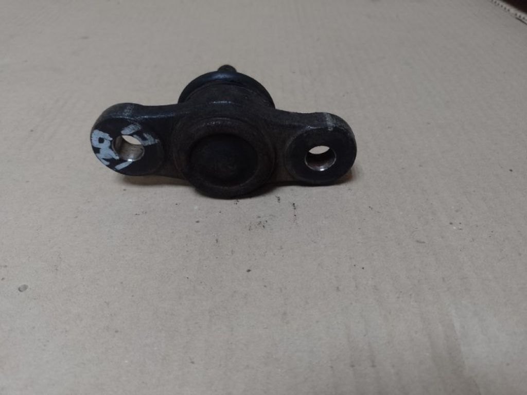 51760-2G000 | Кульова опора передн. HYUNDAI I30 FD 07-12 - Фото 2