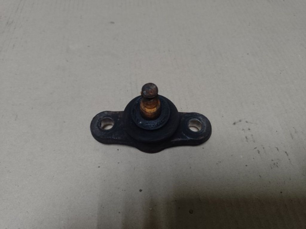 51760-2G000 | Кульова опора передн. HYUNDAI I30 FD 07-12