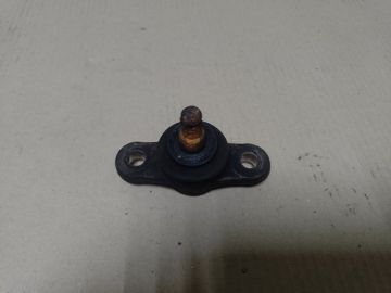 Шаровая опора передн. HYUNDAI I30 FD 07-12