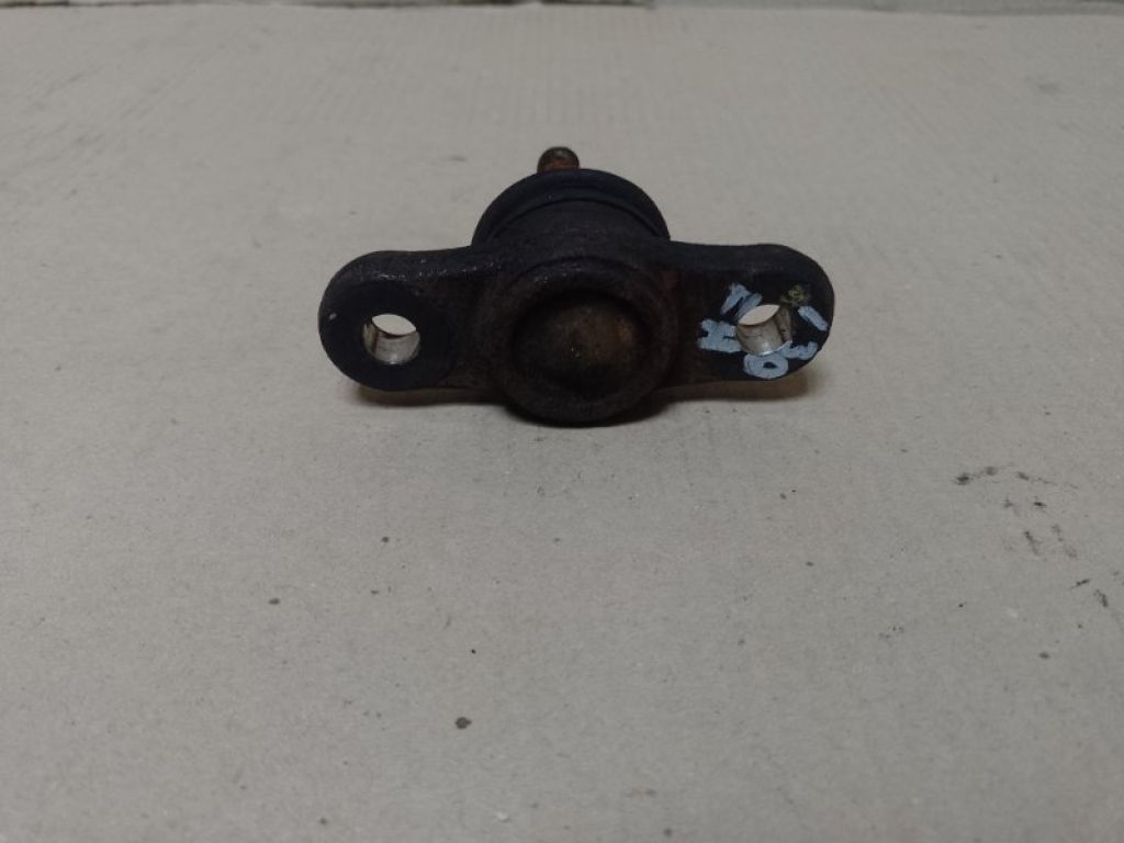 51760-2G000 | Кульова опора передн. HYUNDAI I30 FD 07-12 - Фото 2