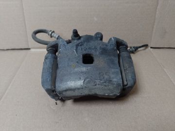 Суппорт тормозной передн. прав. NISSAN TEANA J32 08-14
