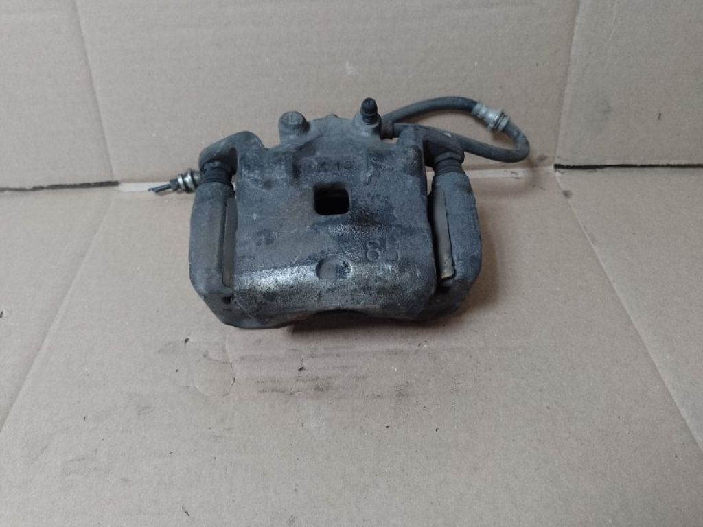 41011-JN00A | Супорт гальмівний передн. лів. NISSAN TEANA J32 08-14