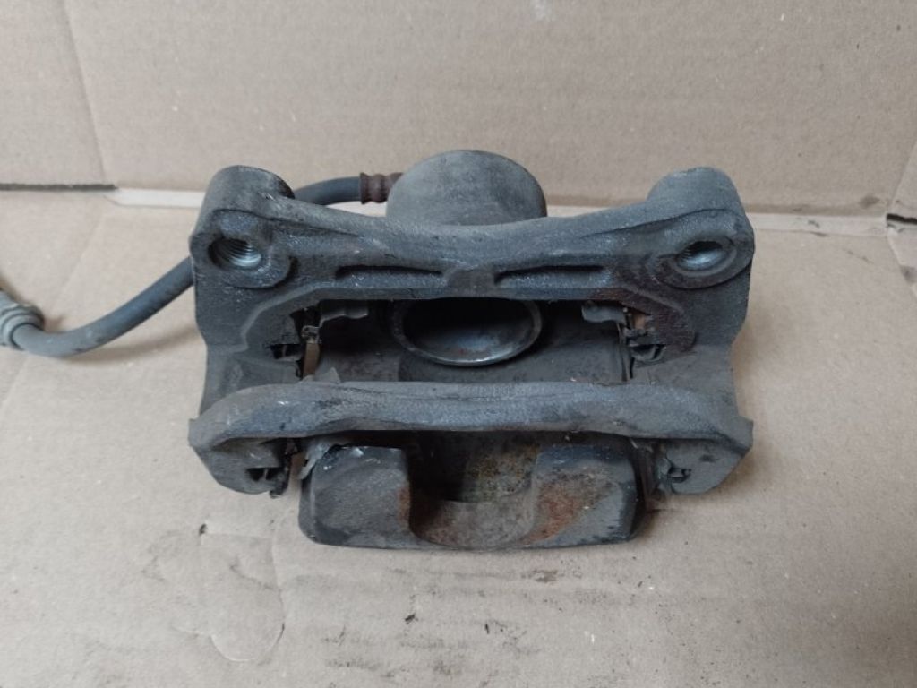 41011-JN00A | Супорт гальмівний передн. лів. NISSAN TEANA J32 08-14 - Фото 2