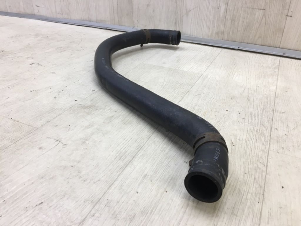 25411-1M100 | Патрубок системи охолодження KIA FORTE/CERATO TD 08-13 - Фото 4