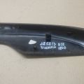 63493-AE010 | Заглушка рейлинга задн. прав. TOYOTA SIENNA 03-10 - Превью 3