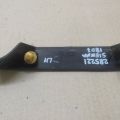 63496-AE010 | Заглушка рейлинга лев. TOYOTA SIENNA 03-10 - Превью 2