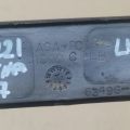 63496-AE010 | Заглушка рейлинга лев. TOYOTA SIENNA 03-10 - Превью 3