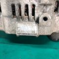 1800A064 | Генератор MITSUBISHI OUTLANDER 03-07 - Прев'ю 7
