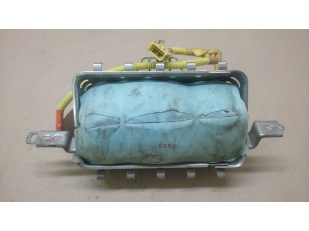 73960-08040 | Подушка безпеки пасажира TOYOTA SIENNA 03-10 - Фото 7