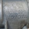 69057-AE010 | Замок зажигания TOYOTA SIENNA 03-10 - Превью 4