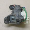 69057-AE010 | Замок зажигания TOYOTA SIENNA 03-10 - Превью 6