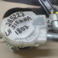 73220-AE021-B0 | Ремень безопасности лев. TOYOTA SIENNA 03-10 - Превью 2
